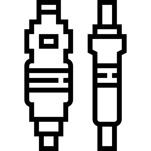 Car parts